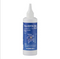 【ペット用品】トリス-EDTAオチック PLUS 犬猫用 120mL キリンカン洋行